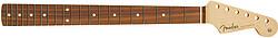 Immagine prodotto Fender Scollo a S Classic 60 Pau Ferro, C (Pau Ferro, Peccio, NATO)