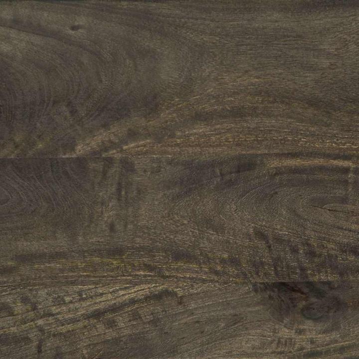 Image du produit vidaXL Couchtisch (80 x 54 x 40 cm)