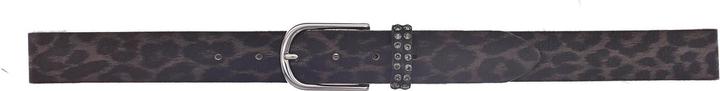 Produktbild B.Belt Leora Gürtel Leder (90)