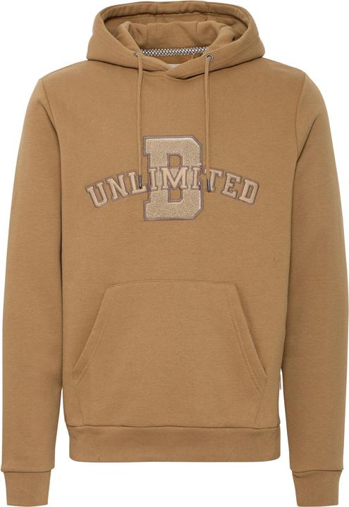 Actual product image Blend BHSweatshirt 20717207 (XXL)
