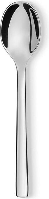 Produktbild Alessi Ovale