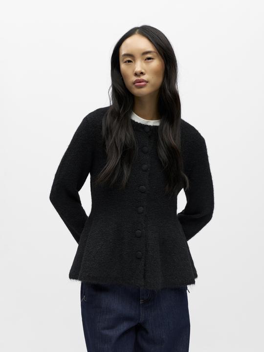 Actual product image Object Schösschen Strickjacke (S)