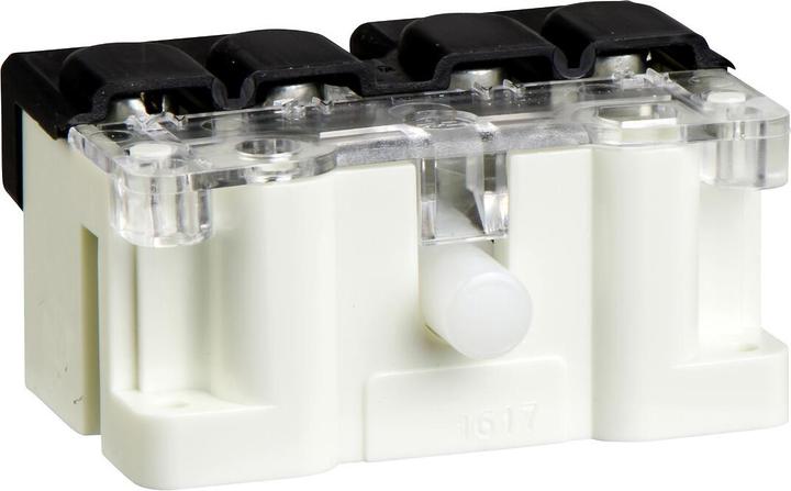 Produktbild Schneider XC1ZP2105