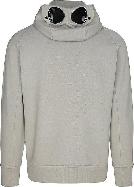 Produktbild C.P. Company Sweatjacke (L)