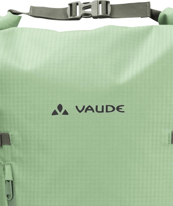 Actual product image Vaude CityGo II (23 l)