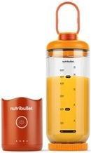 Produktbild NutriBullet Flex (100 W)