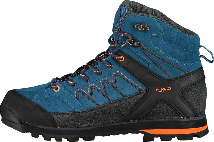 Produktbild CMP Campagnolo Moon Mid WP (42)