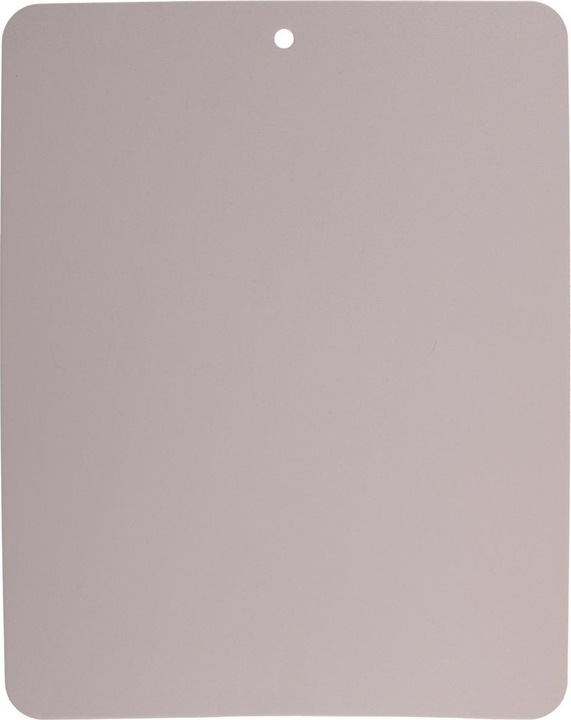 Produktbild Dalolindén BIO Schneidebrett biegsam 370x290x2 mm pink
