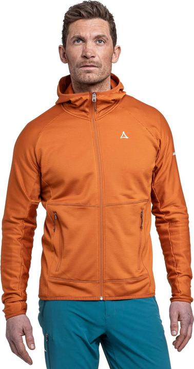 Image du produit Schöffel Style Cascata Hoodie (50, L)
