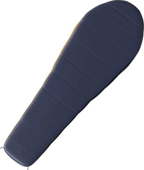 Produktbild Husky Fuego -5° (210 cm)