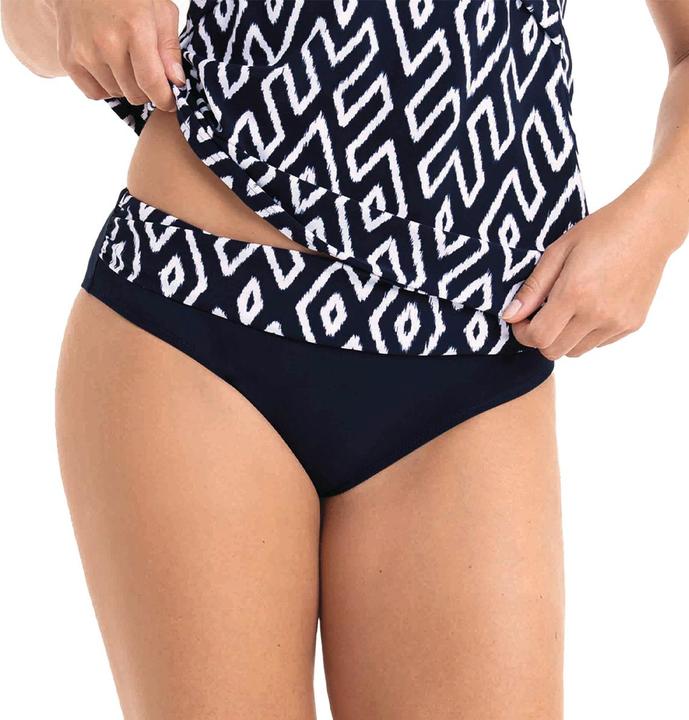Immagine prodotto Anita Tribal Monotones Bikini-Set (42 C)