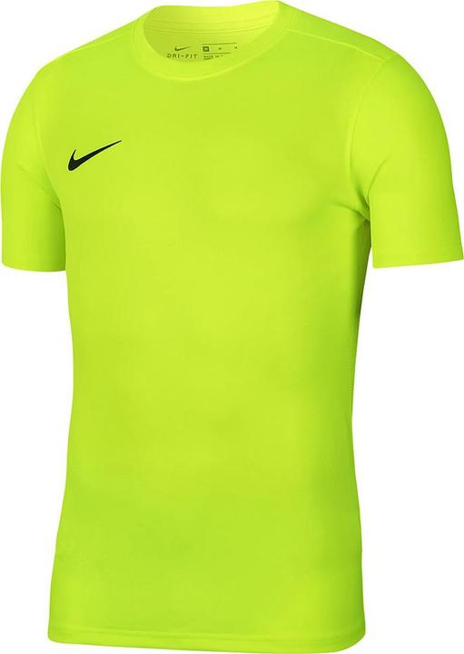 Produktbild Nike Park VII TShirt (S)