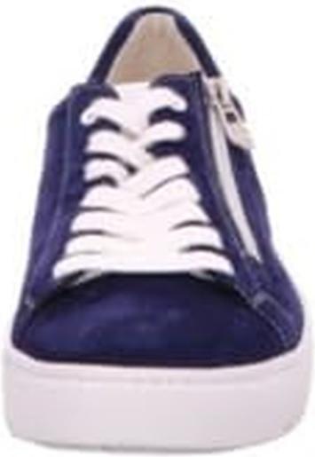 Image du produit Ganter Baskets 5-204122 (38.5)