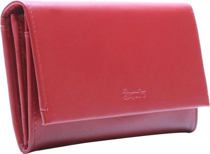Actual product image Esquire New Silk Wallet