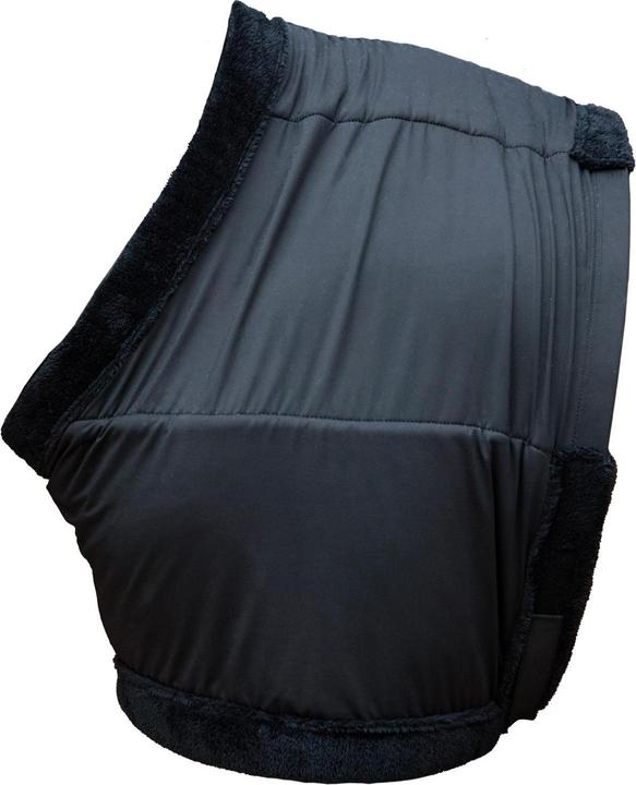 Kentucky Horsewear Brustschutz