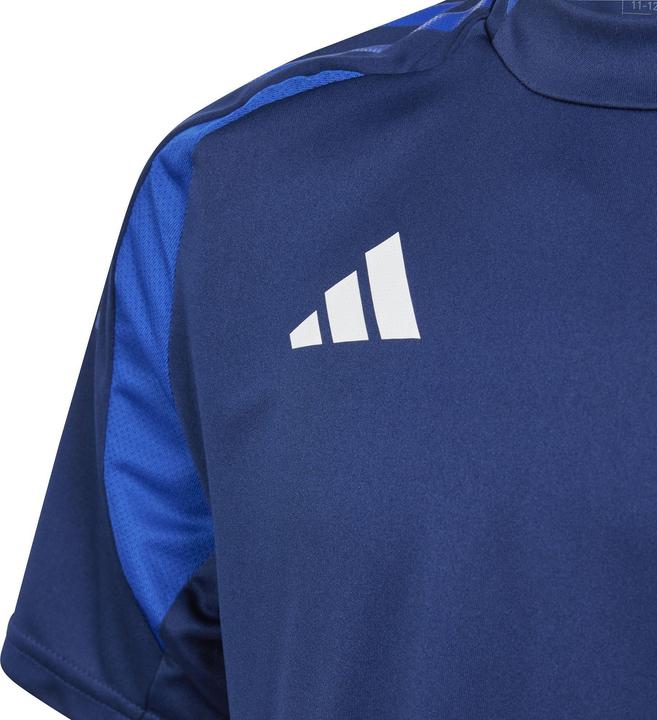 Produktbild adidas TIRO24 C M JSYY (128)