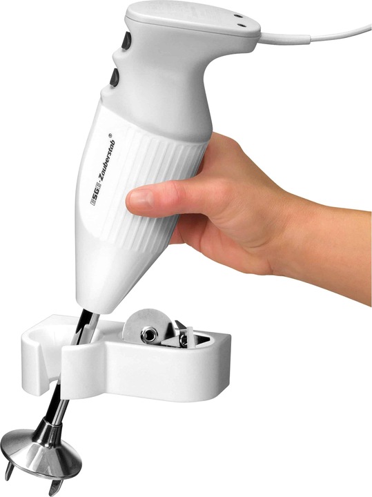 Actual product image Unold Esge M 122 S (EU plug)