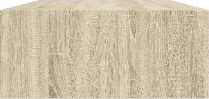 Immagine prodotto vidaXL Rourke (40 x 23.50 x 10 cm)