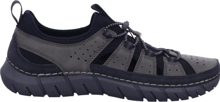 Image du produit Bugatti Compton 321 ASM605050 1510 Shoes (43)