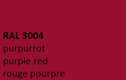 Actual product image Knuchel Solid acrylic Durocolor