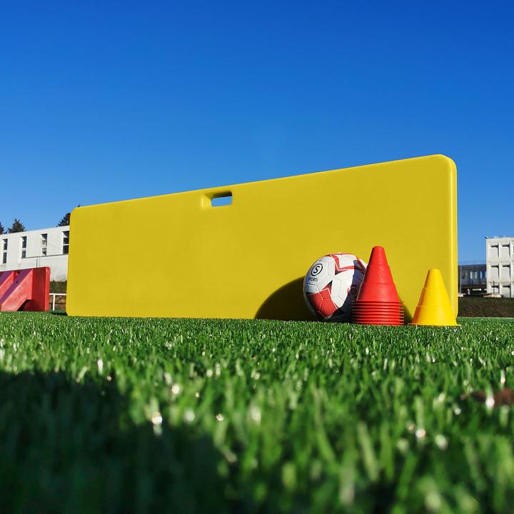 Actual product image Sporti Single rebounder