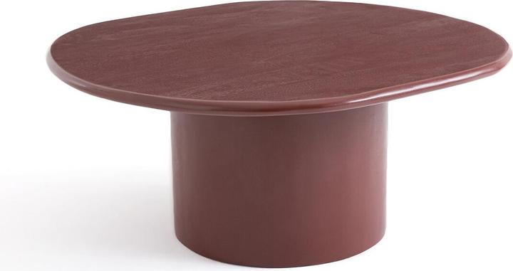 Image du produit AM.PM Oreus (82.50 x 89 x 38.50 cm)