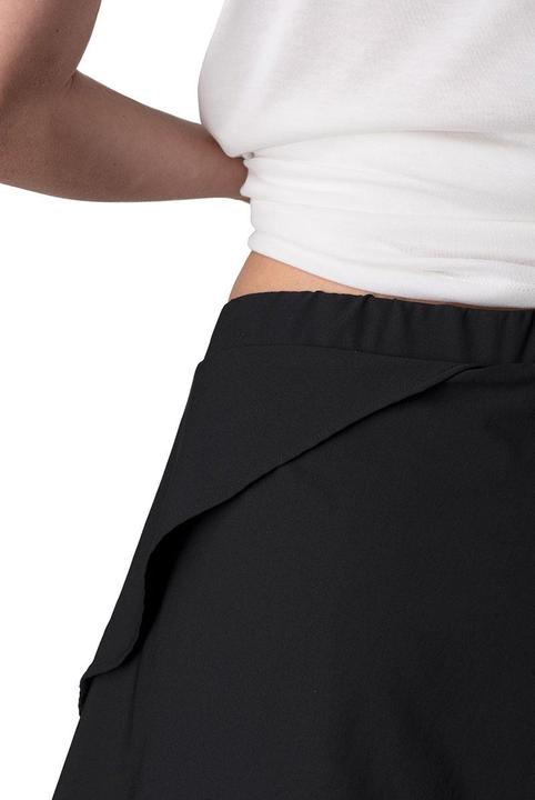 Actual product image Houdini Skort (XS)
