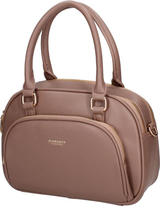 Actual product image Diana & Co 601-4