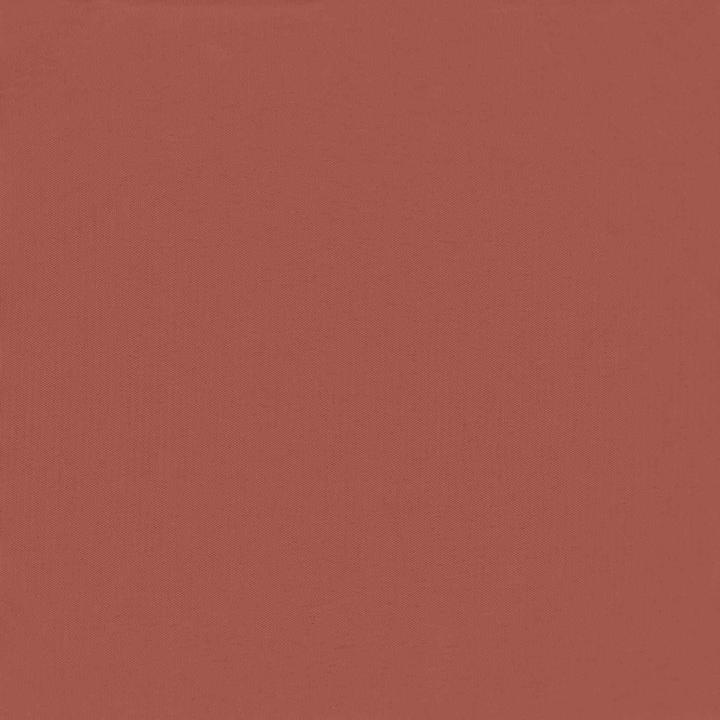 Actual product image vidaXL Balkonsichtschutz (200 cm)