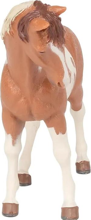 Image du produit Papo Pinto Mare