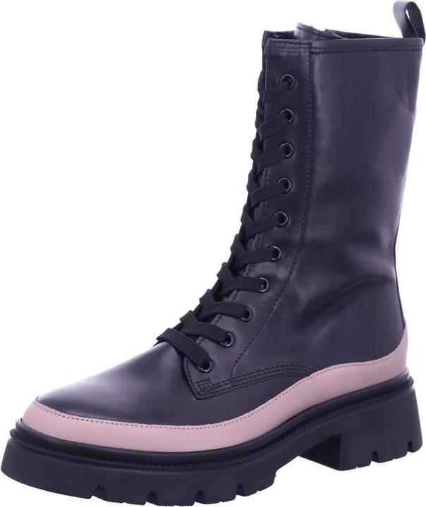 Image du produit Gabor Bottes 91.831.20 (41)