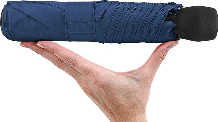 Produktbild Euroschirm light trek