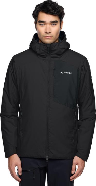 Produktbild Vaude Monviso Warm Jacket (XL)