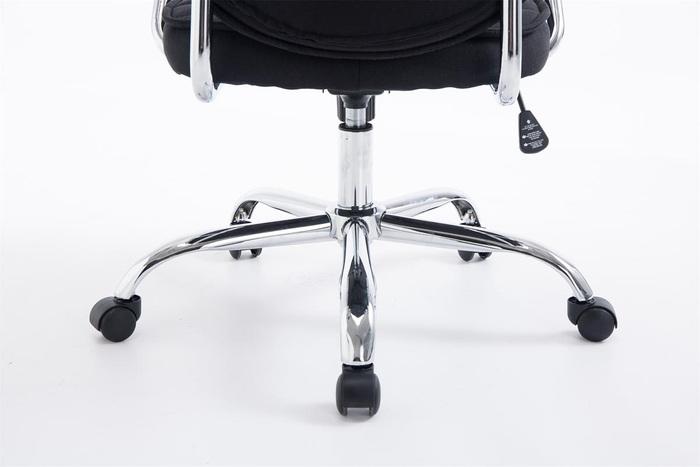 Produktbild CLP Rako