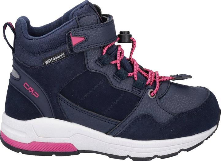Produktbild CMP Campagnolo Kids Hadil WP (36)