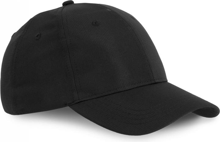 Actual product image K-up Sport cap (One size)