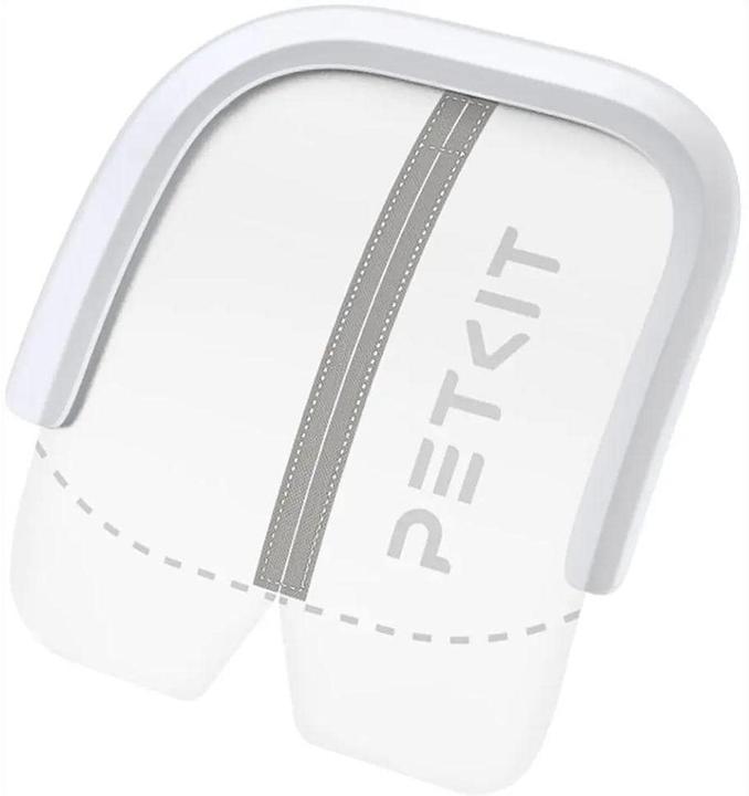 Immagine prodotto Petkit Magnetische Vorhang 2.0