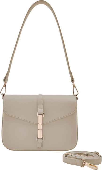 Immagine prodotto Seidenfelt Loviisa Crossbody Bag