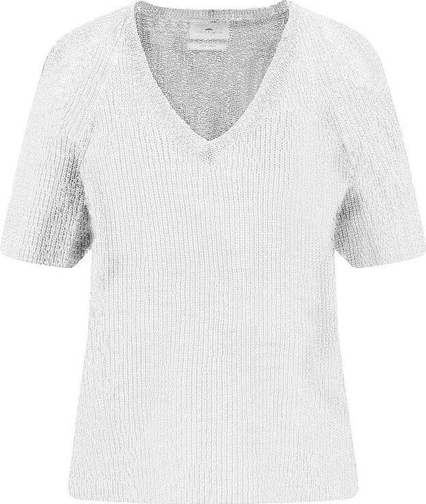 Produktbild Fynch-Hatton 26137208 (S)