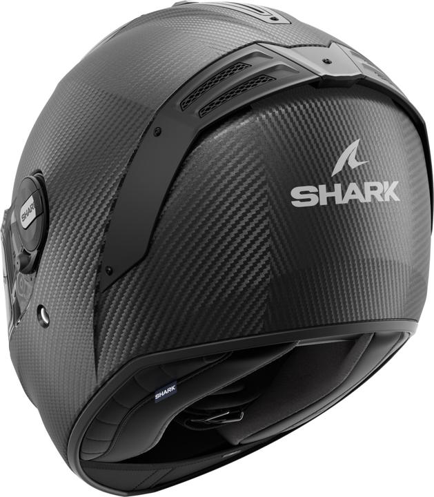 Produktbild Shark Integralhelm Spartan Rs Carbon (L)
