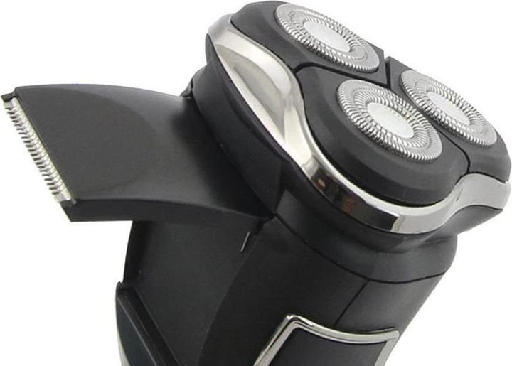 Produktbild Esperanza HOPE EBG002B RAZOR - Elektrinisskustuvas