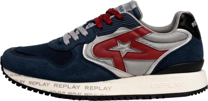 Image du produit Replay Sportschuhe Sneaker (43)