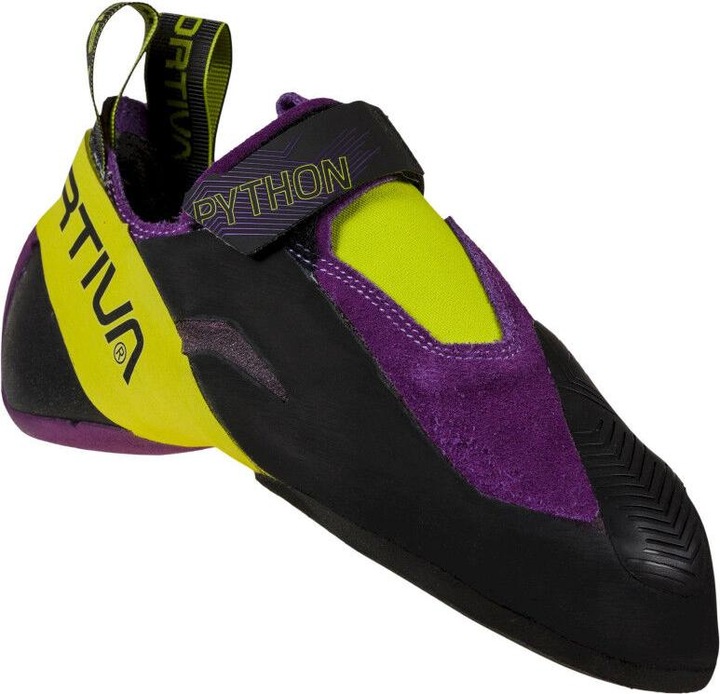 Produktbild La Sportiva Python (35)