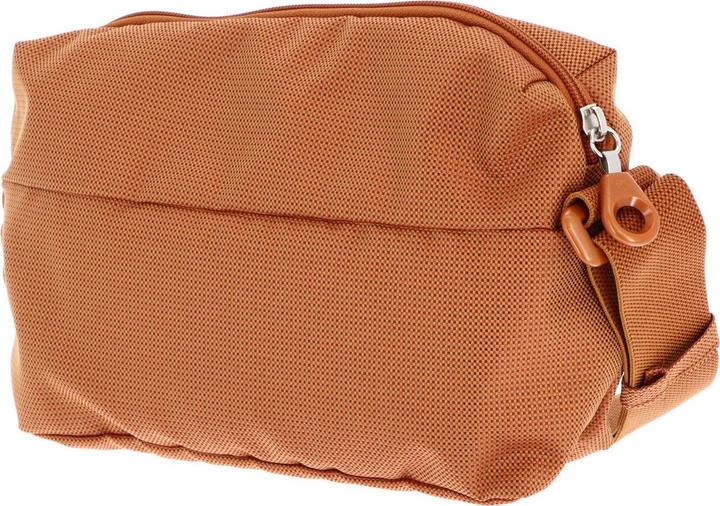 Actual product image Mandarina Duck Small Zip Crossover