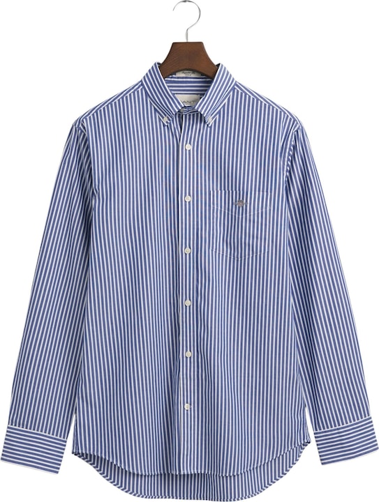 Image du produit GANT 10018349 (M)