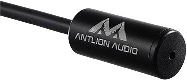 Actual product image Antlion Kimura Solo (Cable)