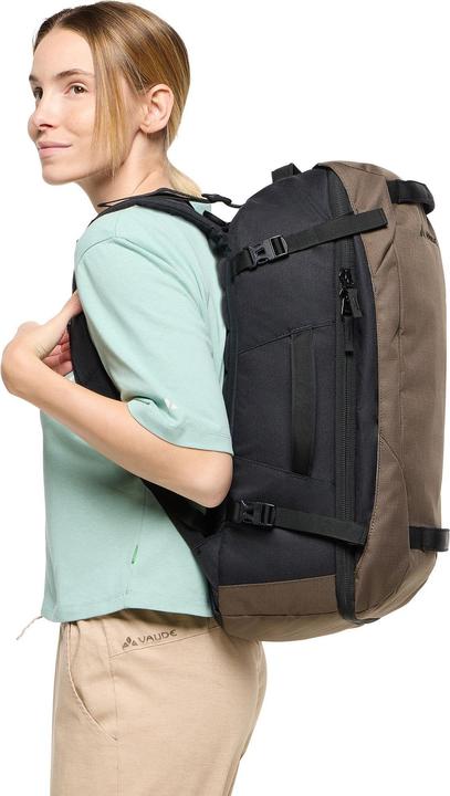Produktbild Vaude Mundo Carry-On 38 (38 l)