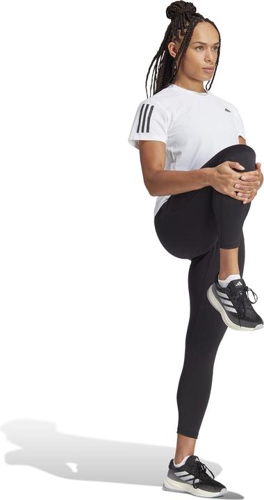 Immagine prodotto adidas Otr B Tee Donna (XS)