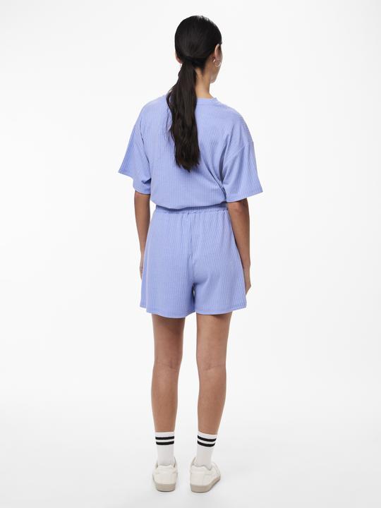 Produktbild Pieces Pckylie Hw Shorts Noos Bc (M)