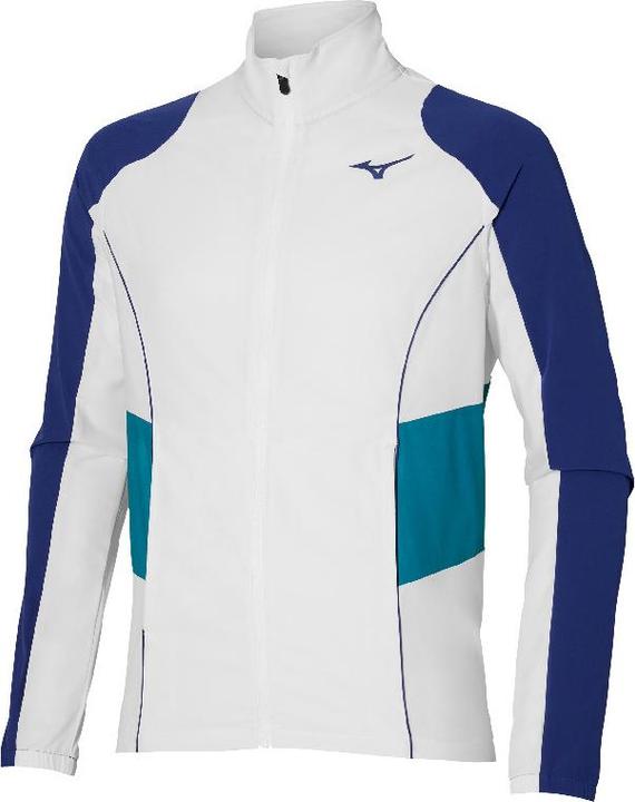 Produktbild Mizuno Shadow (M)